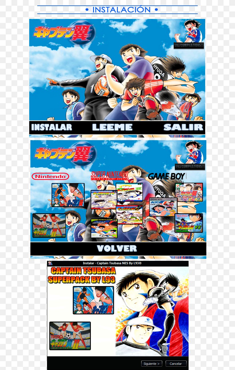 Tsubasa Oozora Captain Tsubasa Comics Game Cartoon, PNG, 640x1291px, Tsubasa Oozora, Advertising, Banner, Book, Captain Tsubasa Download Free