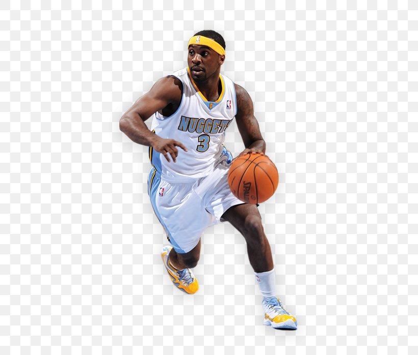 Ty Lawson Basketball 2017–18 NBA Season Denver Nuggets LinkedIn, PNG, 420x698px, Ty Lawson, Ball, Ball Game, Basketball, Basketball Player Download Free