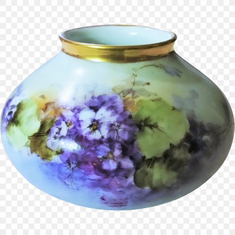 Vase Ceramic, PNG, 1494x1494px, Vase, Artifact, Ceramic, Porcelain Download Free