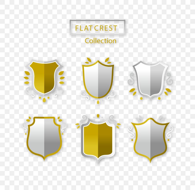 Vector Golden Shield, PNG, 800x800px, Gold, Agents Of Shield, Brand, Material, Metal Download Free