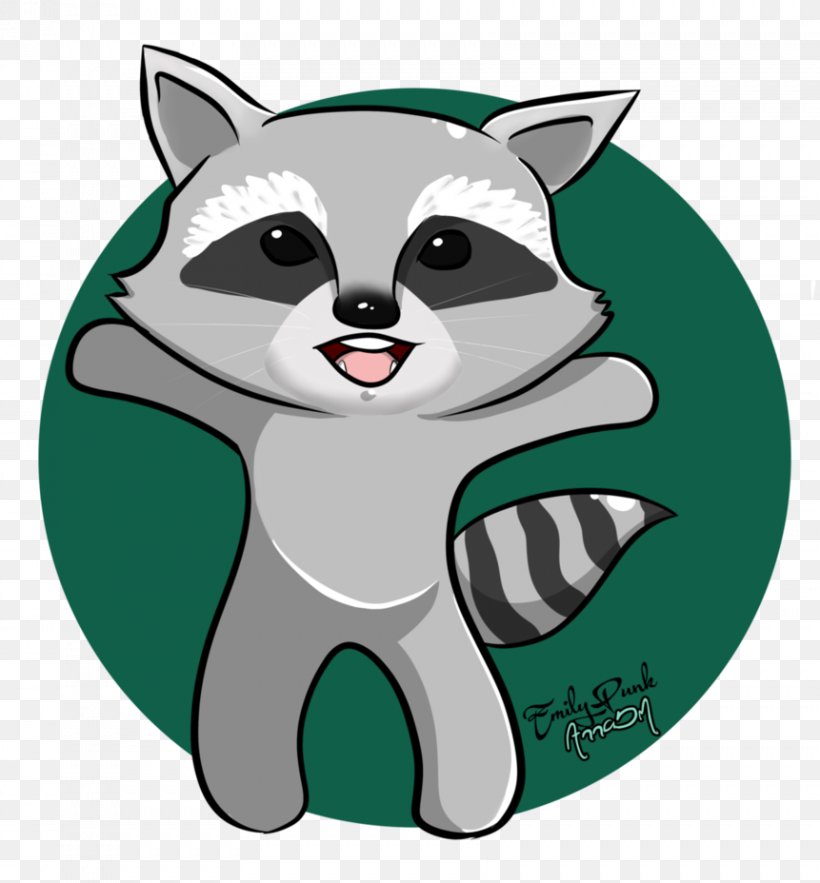 Whiskers Raccoon Cat Bear Canidae, PNG, 861x928px, Whiskers, Bear, Canidae, Carnivoran, Cartoon Download Free