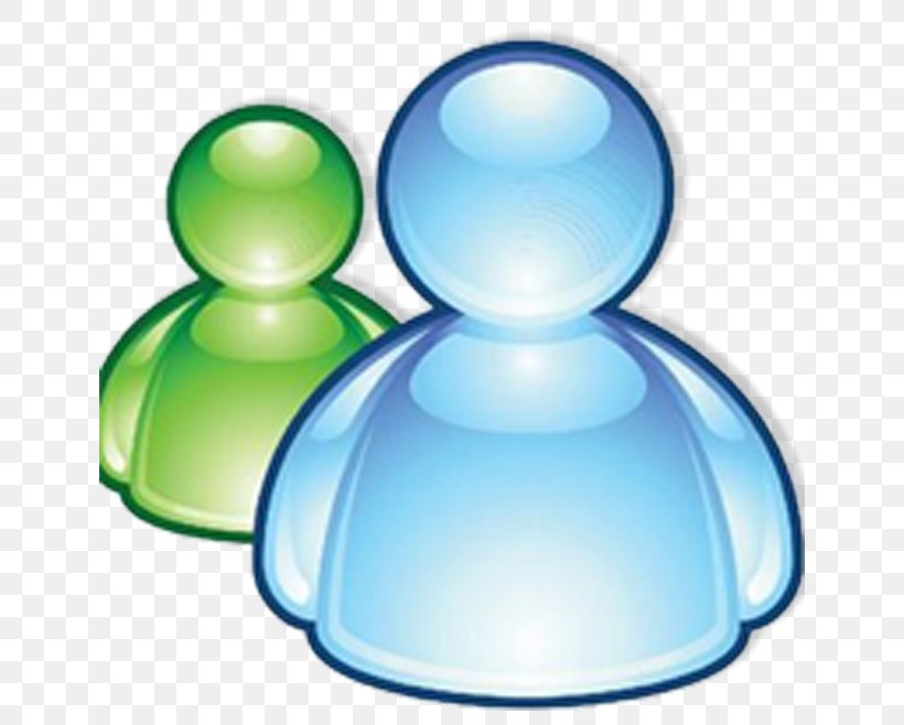 Windows Live Messenger Microsoft Messenger Service MSN Windows Messenger, PNG, 640x658px, Windows Live Messenger, Computer Software, Facebook Messenger, Instant Messaging Client, Logo Download Free