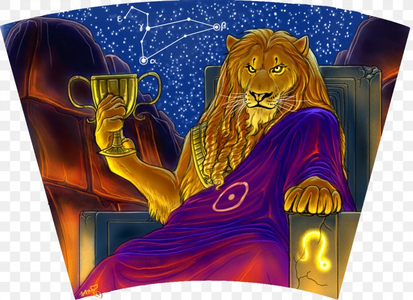 Zodiac Leo Astrological Sign Lion Astrology, PNG, 1178x857px, Zodiac, Astrological Sign, Astrology, Big Cats, Carnivoran Download Free