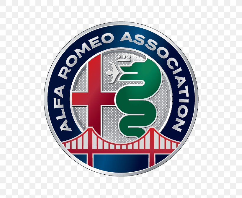 2019 Alfa Romeo Stelvio Car Alfa Romeo Romeo Alfa Romeo Spider, PNG, 670x670px, Alfa Romeo, Alfa Romeo Romeo, Alfa Romeo Spider, Alfa Romeo Stelvio, Area Download Free