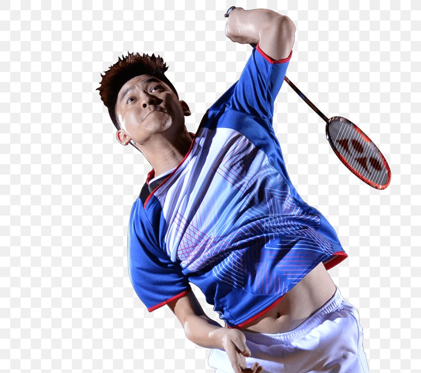 Badmintonracket Badmintonracket Smash Yonex, PNG, 721x727px, Racket, Arm, Badminton, Badmintonracket, Ball Download Free