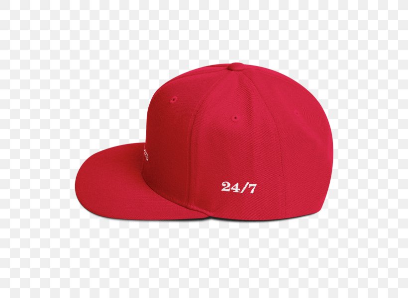 Baseball Cap Trucker Hat Knit Cap, PNG, 600x600px, Baseball Cap, Baseball, Buckram, Cap, Clothing Download Free