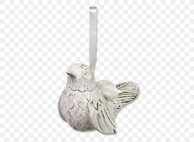 Beak Christmas Ornament Figurine Feather, PNG, 600x600px, Beak, Bird, Chicken, Chicken As Food, Christmas Download Free