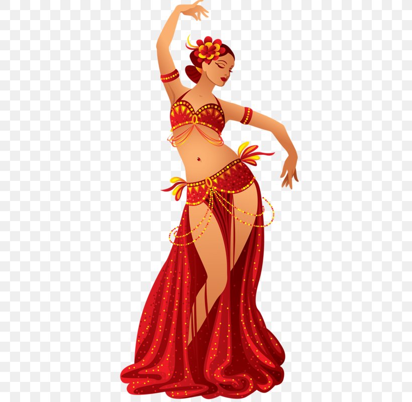 Belly Dance Royalty-free, PNG, 370x800px, Belly Dance, Art, Costume, Costume Design, Dance Download Free