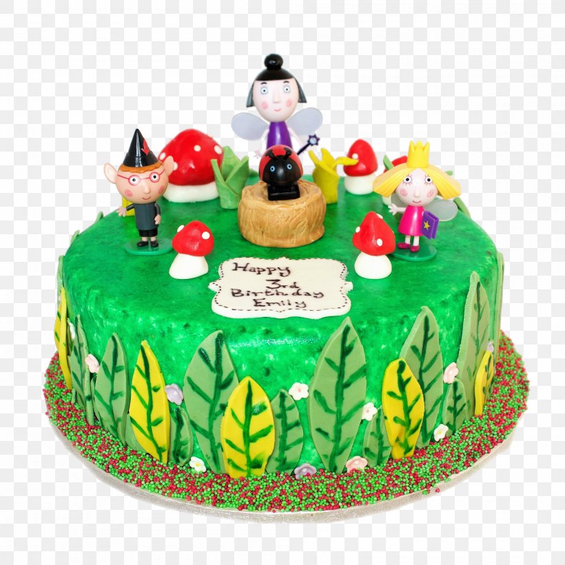 Birthday Cake Sugar Cake Cake Decorating Torte, PNG, 2000x2000px, Birthday Cake, Baked Goods, Birthday, Buttercream, Cake Download Free