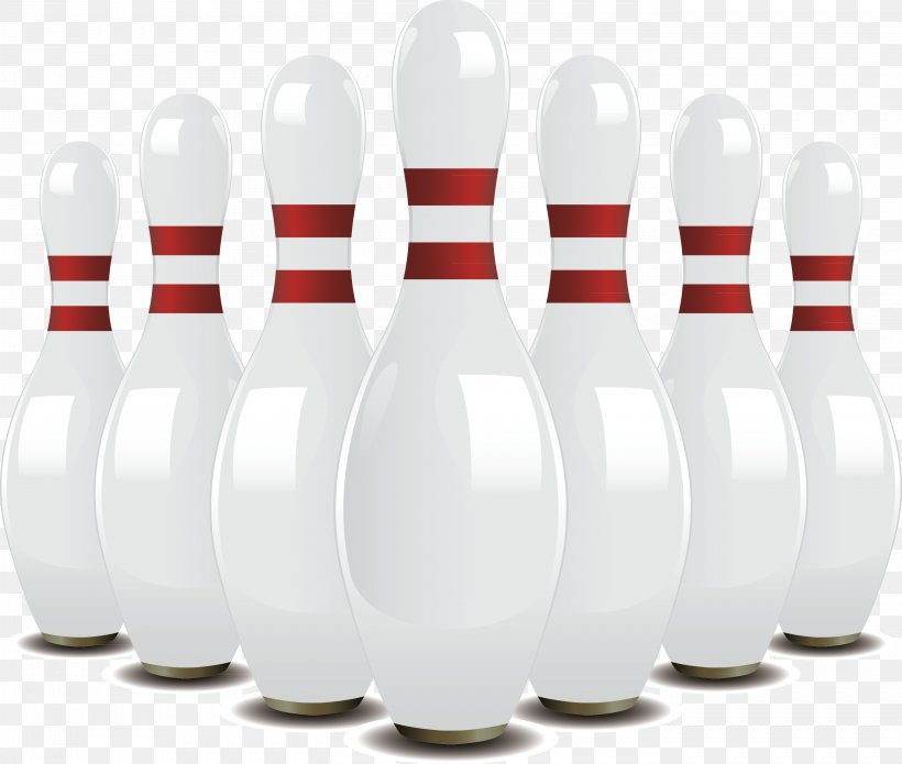 Bowling Ball Bowling Pin Strike, PNG, 2829x2398px, Bowling, Ball, Bowling Ball, Bowling Equipment, Bowling Pin Download Free