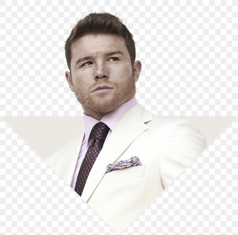 Canelo Álvarez Pay-per-view Suit Boxing Clothing, PNG, 1360x1341px, Payperview, Bluecollar Worker, Boxing, Businessperson, Chief Executive Download Free