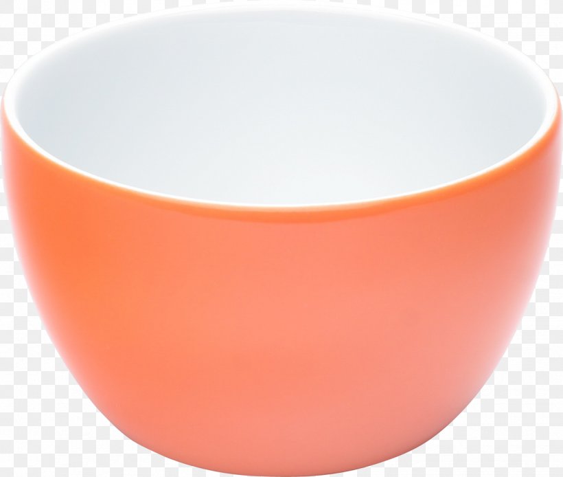 Ceramic Bowl M Product Design, PNG, 1328x1124px, Ceramic, Bowl, Bowl M, Cup, Mixing Bowl Download Free