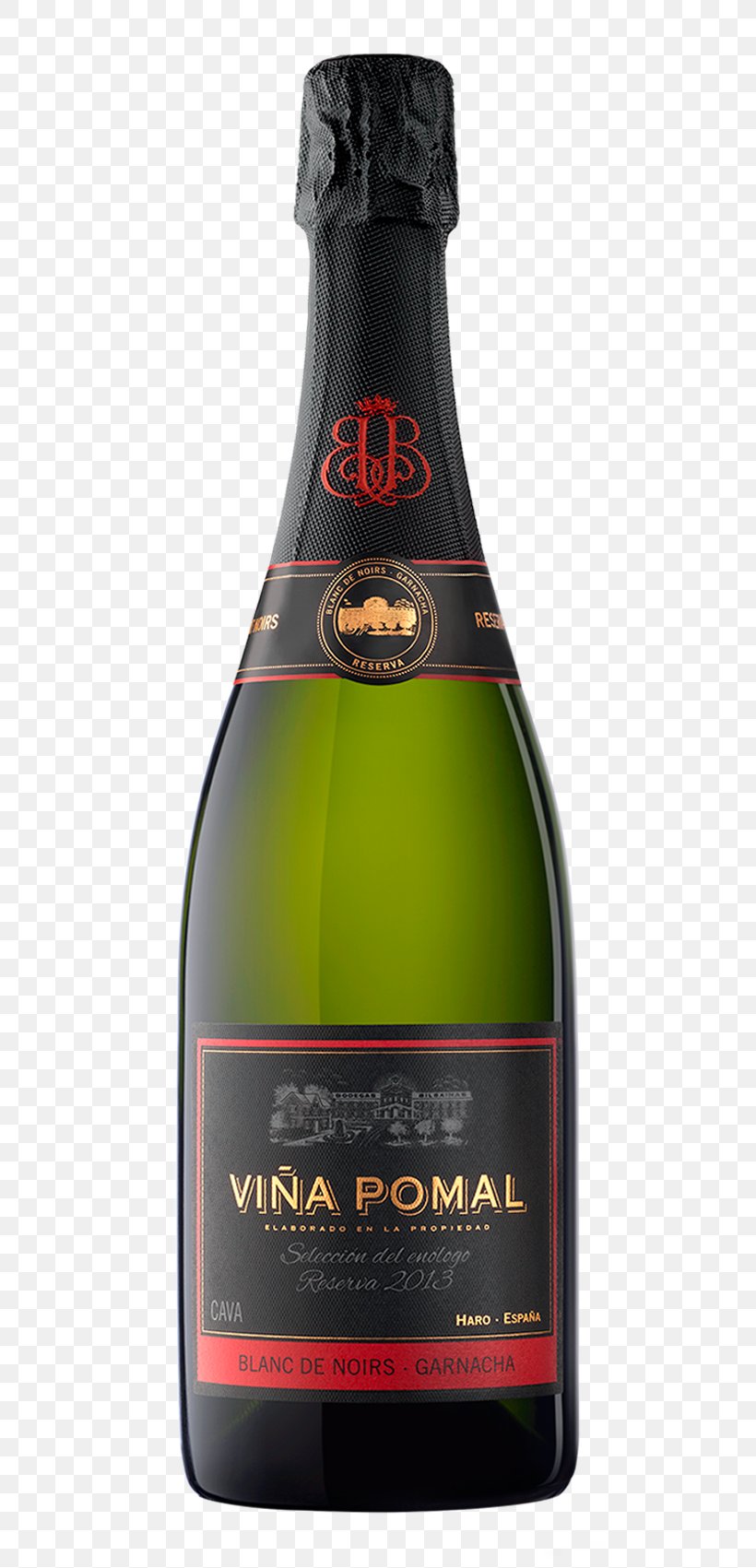 Champagne Codorníu Winery Cava DO Wine Cellar, PNG, 596x1701px, Champagne, Alcohol, Alcoholic Beverage, Alcoholic Drink, Basement Download Free