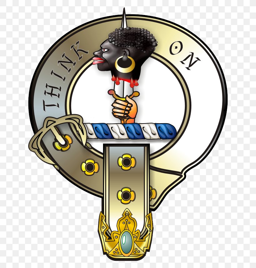 Clan Erskine Clan MacLellan Coat Of Arms Crest, PNG, 679x857px, Erskine, Clan Maclellan, Coat Of Arms, Crest, Earl Of Mar Download Free