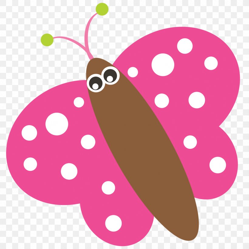 Clip Art Butterfly Image Can Stock Photo, PNG, 1250x1250px, 2018, Butterfly, Can Stock Photo, Cartoon, Drawing Download Free
