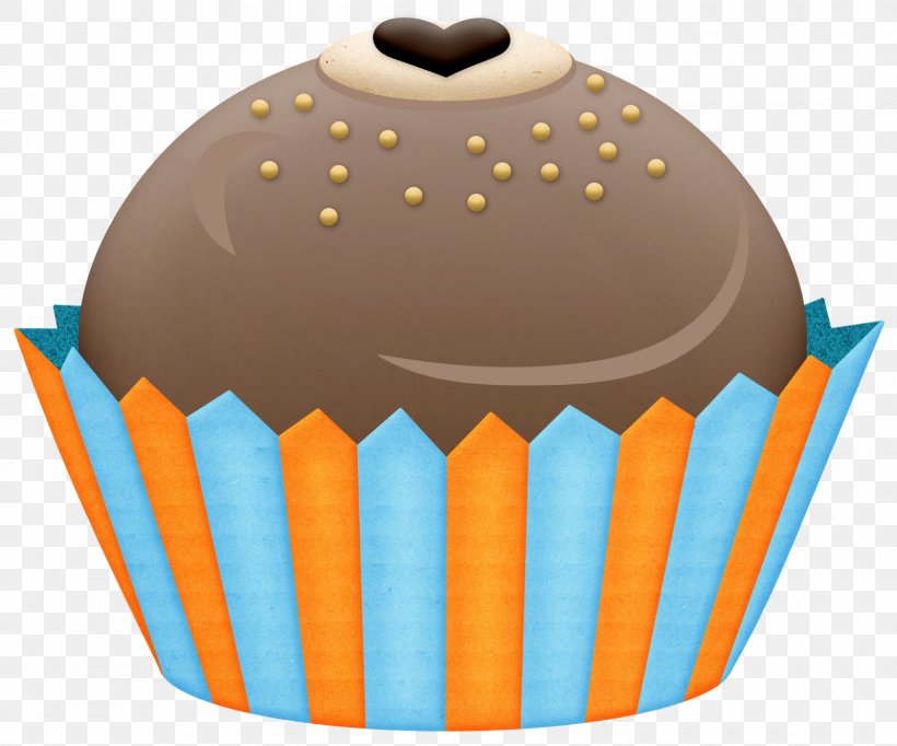 Cupcake Muffin Pancake Clip Art, PNG, 1600x1331px, Cupcake, Baking, Baking Cup, Blog, Buttercream Download Free