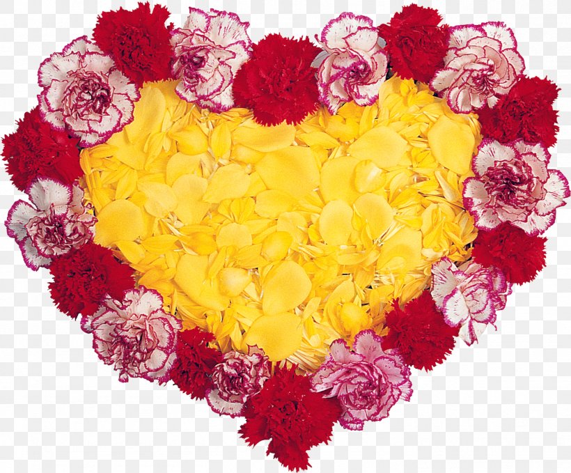 Cut Flowers Floral Design Clip Art, PNG, 1411x1169px, Cut Flowers, Chrysanthemum, Chrysanths, Floral Design, Floristry Download Free