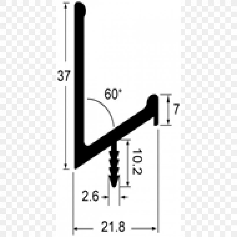 Door Handle Technology Line Angle, PNG, 1200x1200px, Door Handle, Area, Black, Black M, Brand Download Free