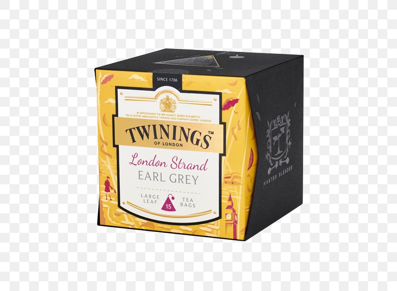 Earl Grey Tea Green Tea English Breakfast Tea, PNG, 600x600px, Earl Grey Tea, Black Tea, Breakfast, Darjeeling Tea, Drink Download Free