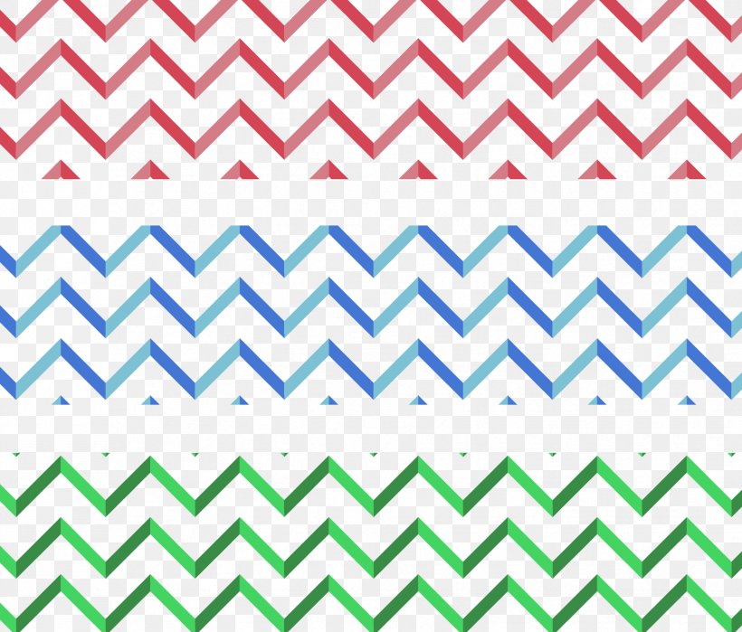 Euclidean Vector Wave Color Shading, PNG, 1729x1474px, Wave, Aqua, Area, Art, Blue Download Free