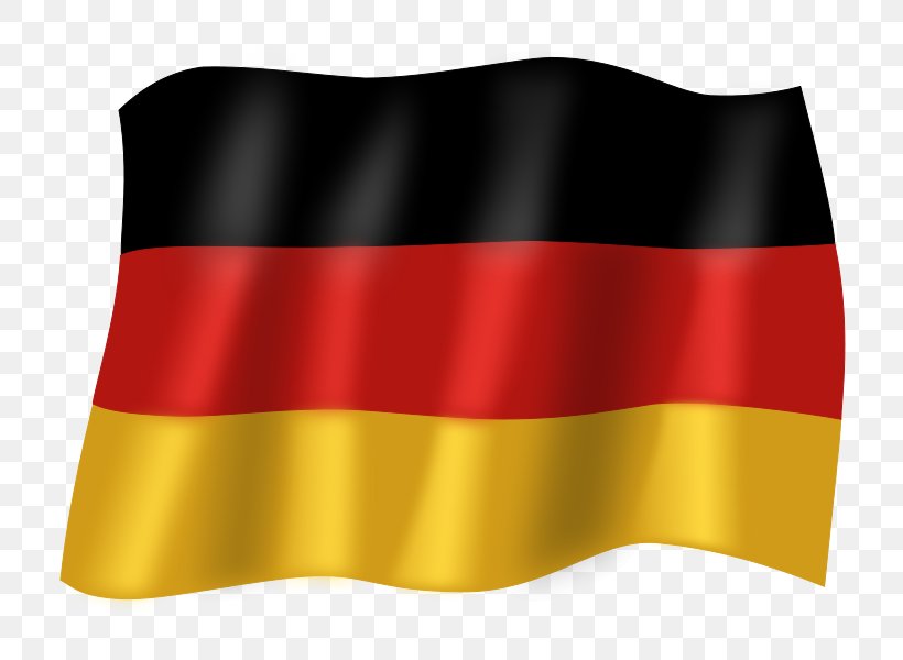 Flag Of Germany German Empire Wikimedia Commons, PNG, 800x600px, Germany, Flag, Flag Of Argentina, Flag Of Canada, Flag Of Denmark Download Free