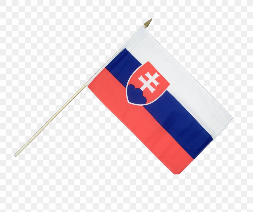 Flag Of Slovakia Flag Of Slovakia Flag Of Slovenia Fahne, PNG, 1500x1260px, Slovakia, Centimeter, Fahne, Flag, Flag Of Austria Download Free