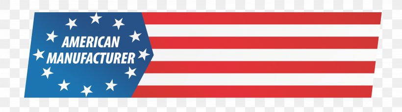 Flag Of The United States Logo Brand Font, PNG, 3840x1080px, Flag Of The United States, Advertising, Area, Blue, Brand Download Free