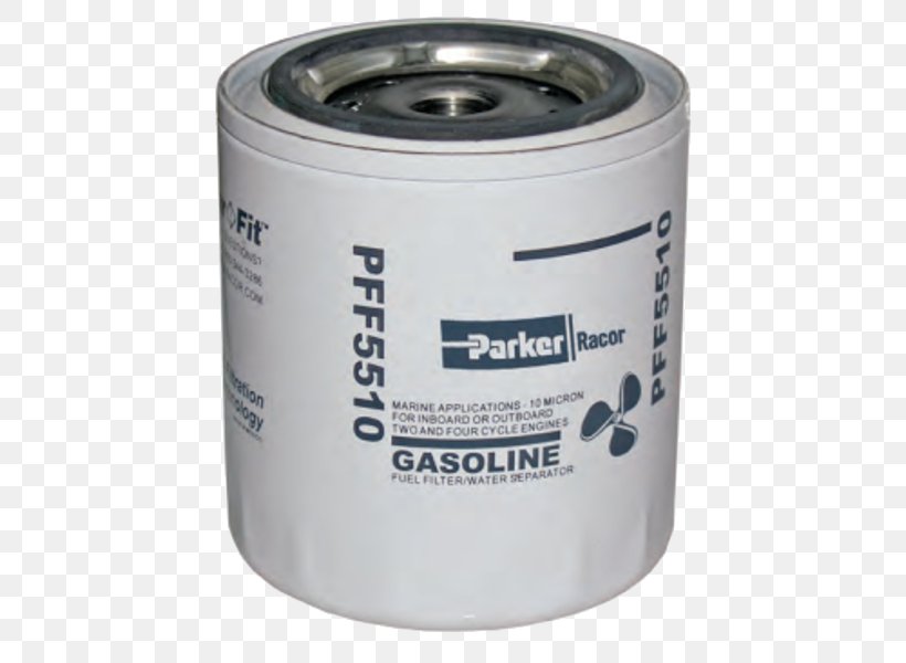 Fuel Filter Gasoline Separator Formstück, PNG, 600x600px, Filter, Auto Part, Diesel Fuel, Engine, Filtration Download Free