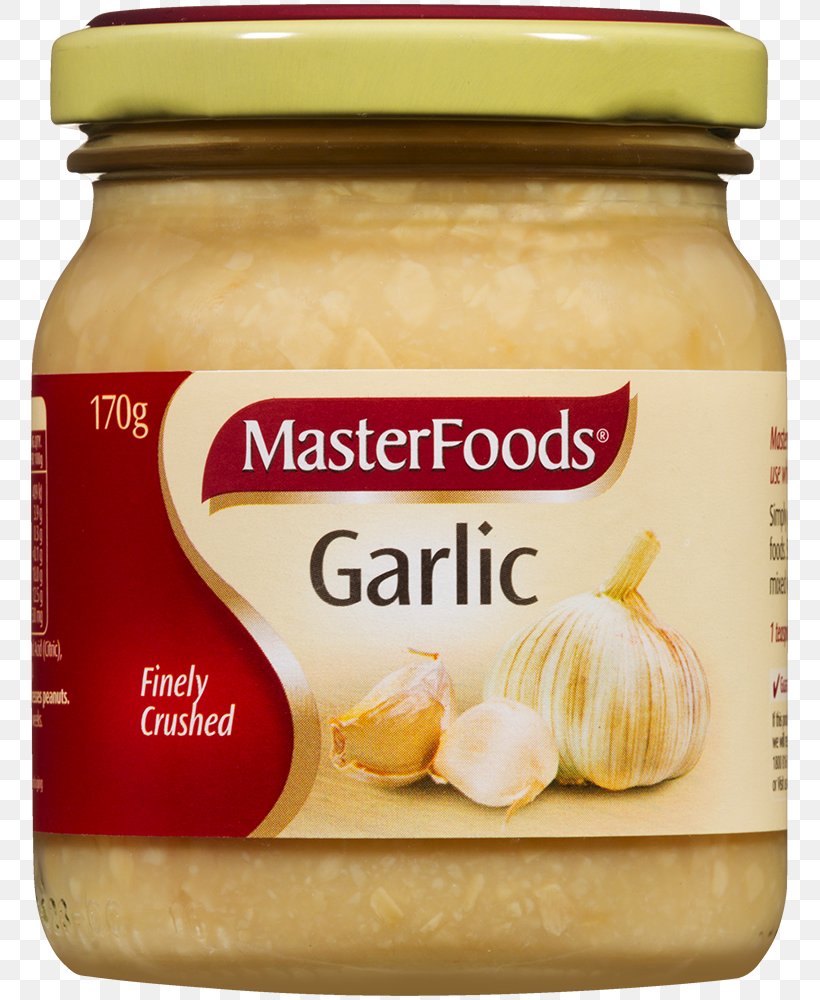 Garlic Bread Condiment Mincing Food, PNG, 765x1000px, Garlic Bread, Condiment, Dish, Flavor, Food Download Free