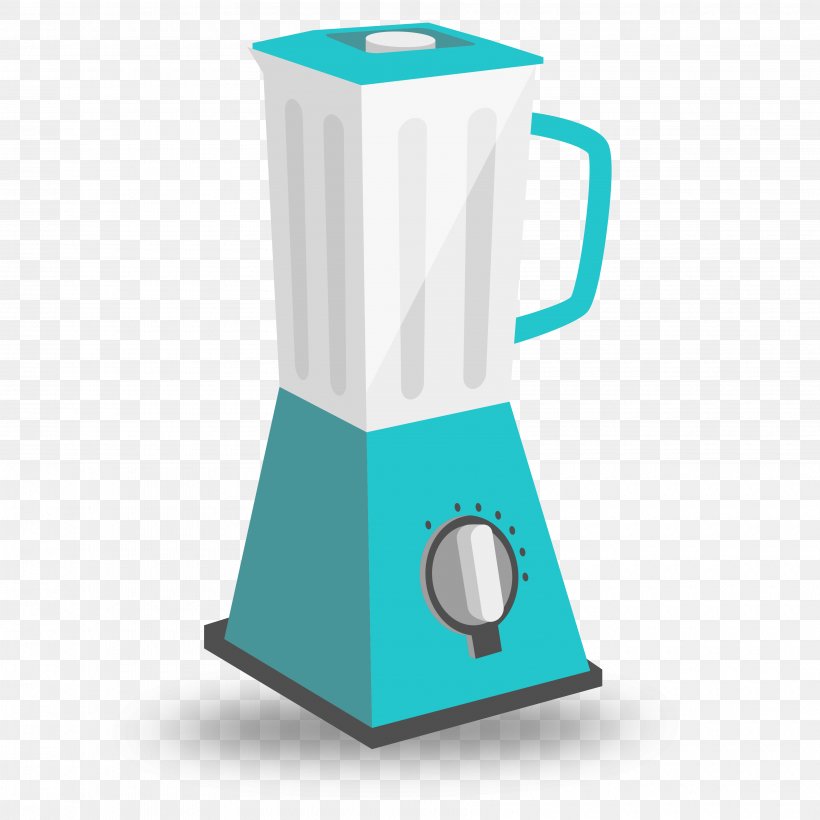 Home Appliance Internet, PNG, 3600x3600px, Home Appliance, Air Conditioning, Drinkware, Empresa, Internet Download Free