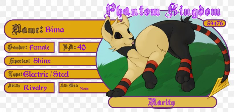 Horse Game Illustration Cartoon Mammal, PNG, 1200x576px, Horse, Advertising, Area, Banner, Cartoon Download Free