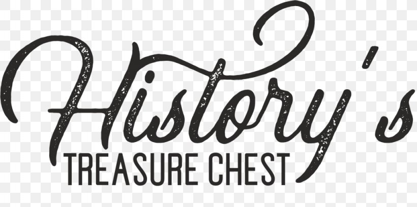 House Of Handsome Barbershop Kilbirnie What Is History? Logo Brand, PNG, 1024x510px, History, Black And White, Brand, Calligraphy, Heart Download Free