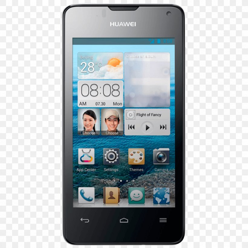 Huawei Ascend Mate Huawei Ascend G600 华为 Huawei Ascend Y300, PNG, 1000x1000px, Huawei Ascend Mate, Android, Cellular Network, Communication Device, Electronic Device Download Free