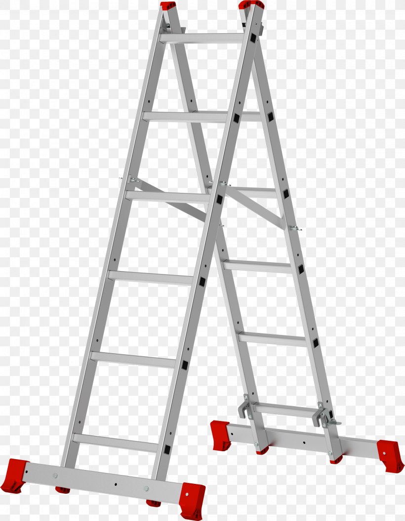 Ladder Stock Photography Stairs, PNG, 2000x2569px, Ladder, Banco De Imagens, Can Stock Photo, Hardware, Photography Download Free