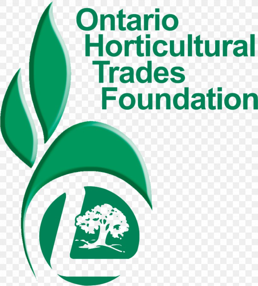 Landscape Ontario Horticulture Landscaping Horticultural Society Ornamental Plant, PNG, 1441x1600px, Landscape Ontario, Area, Artwork, Brand, Government Of Ontario Download Free