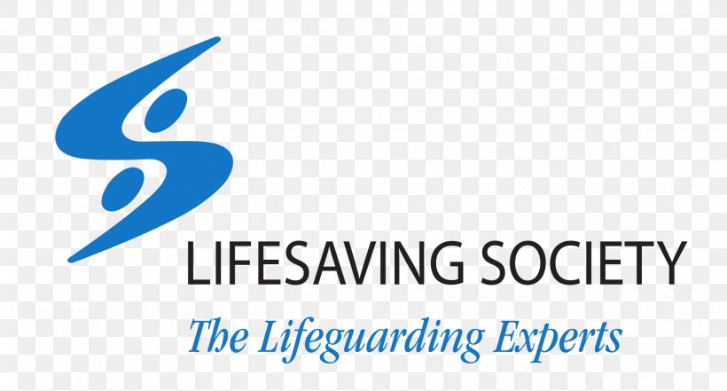 Lifesaving Society New Brunswick, PNG, 1920x1033px, Royal Life Saving Society Canada, Area, Blue, Brand, Bronze Medallion Download Free