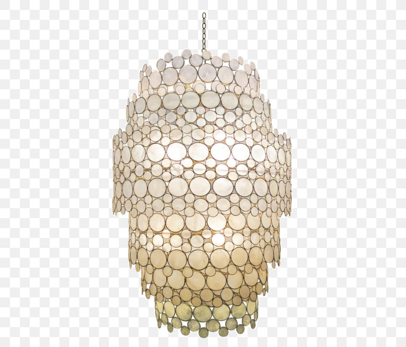 Lighting Chandelier Windowpane Oyster Lamp Shades, PNG, 439x700px, Light, Architectural Lighting Design, Ceiling Fixture, Chandelier, Decor Download Free