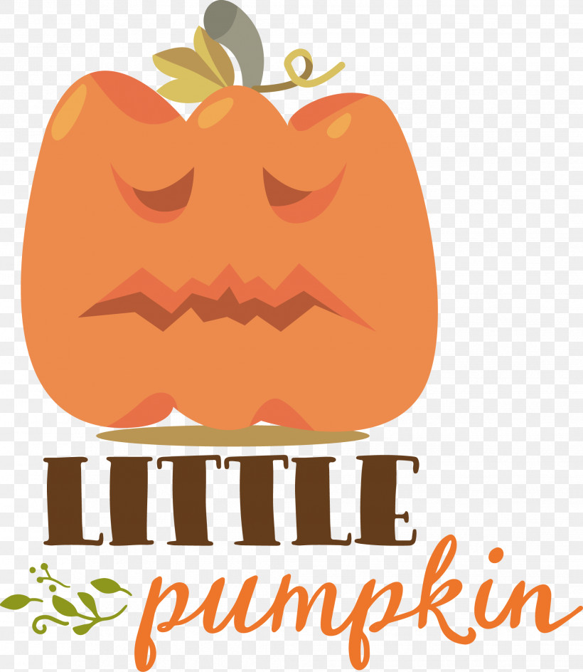 Little Pumpkin Thanksgiving Autumn, PNG, 2063x2376px, Little Pumpkin, Autumn, Cartoon, Fruit, Jackolantern Download Free