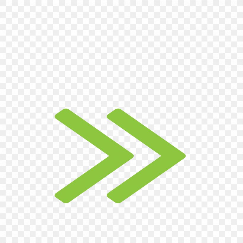 Logo Brand Line, PNG, 2000x2000px, Logo, Brand, Grass, Green, Rectangle Download Free