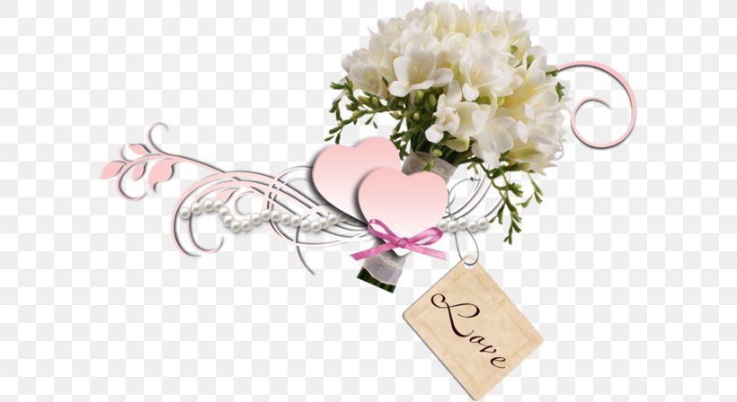 Love Heart Paper Vinegar Valentines Valentine's Day, PNG, 600x448px, Love, Ansichtkaart, Artificial Flower, Cut Flowers, Floral Design Download Free