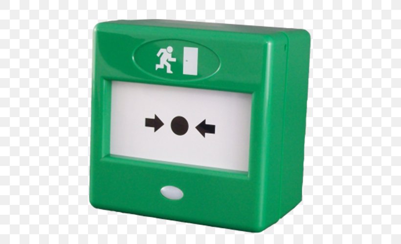 Manual Fire Alarm Activation Emergency Exit Access Control Fire Alarm System, PNG, 500x500px, Manual Fire Alarm Activation, Access Control, Alarm Device, Emergency, Emergency Exit Download Free