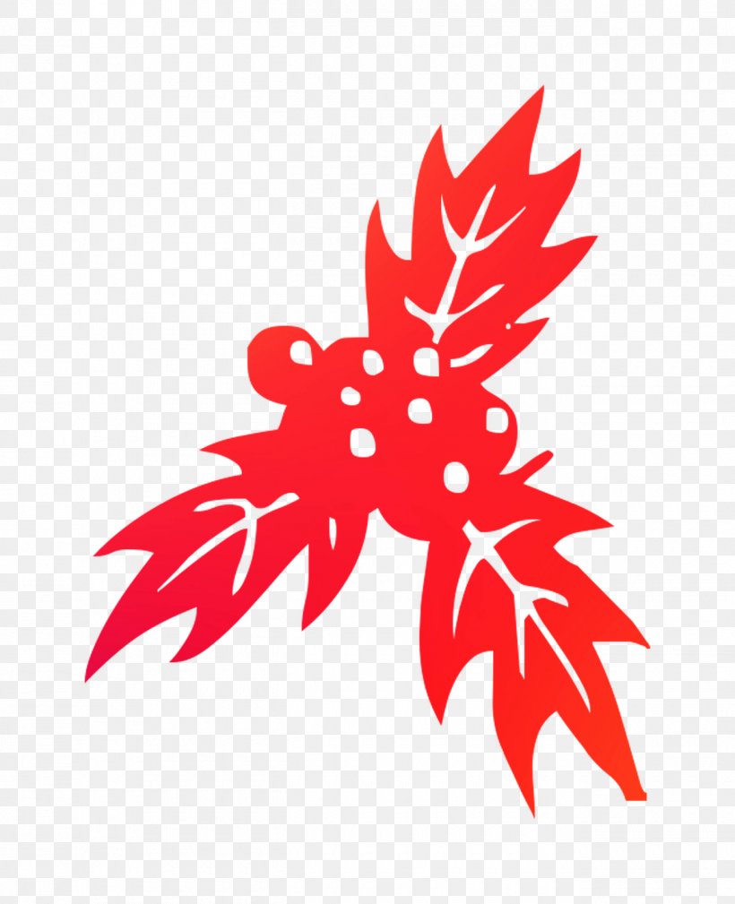 Maple Leaf Clip Art Line RED.M, PNG, 1300x1600px, Maple Leaf, Flowering Plant, Leaf, Plant, Red Download Free