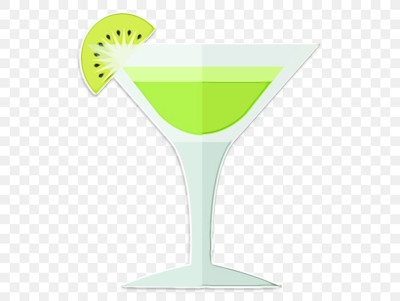 Margarita, PNG, 618x618px, Watercolor, Alcoholic Beverage, Appletini, Cocktail, Cocktail Garnish Download Free