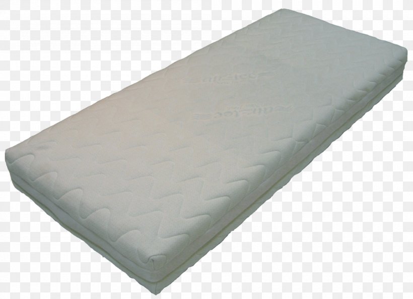Mattress Cotton Eve Sleep Memory Foam Airsprung, PNG, 1000x724px, Mattress, Bed Sheets, Bedding, Cobreleito, Cotton Download Free