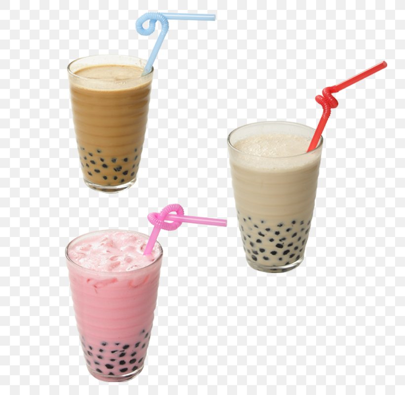 Milkshake Hong Kong-style Milk Tea Bubble Tea, PNG, 800x800px, Milkshake, Batida, Bubble Tea, Cream, Cup Download Free
