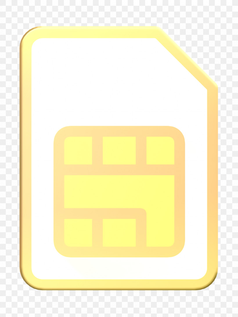 Mobile & Telephone Icon Sim Icon, PNG, 926x1234px, Sim Icon, Chemical Symbol, Chemistry, Geometry, Line Download Free