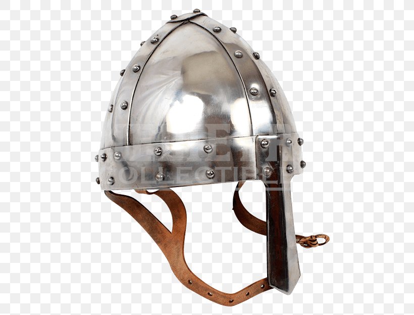 Nasal Helmet Viking Norsemen Great Heathen Army, PNG, 623x623px, Helmet, Casque Celtique, Components Of Medieval Armour, Headgear, Knight Download Free