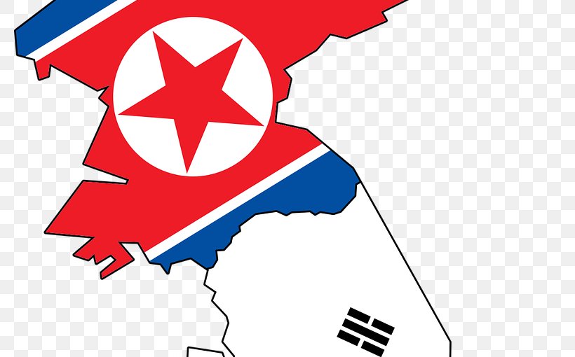 North Korea South Korea Korean War Korean Demilitarized Zone Division Of Korea, PNG, 779x510px, 38th Parallel North, North Korea, Area, Artwork, Division Of Korea Download Free