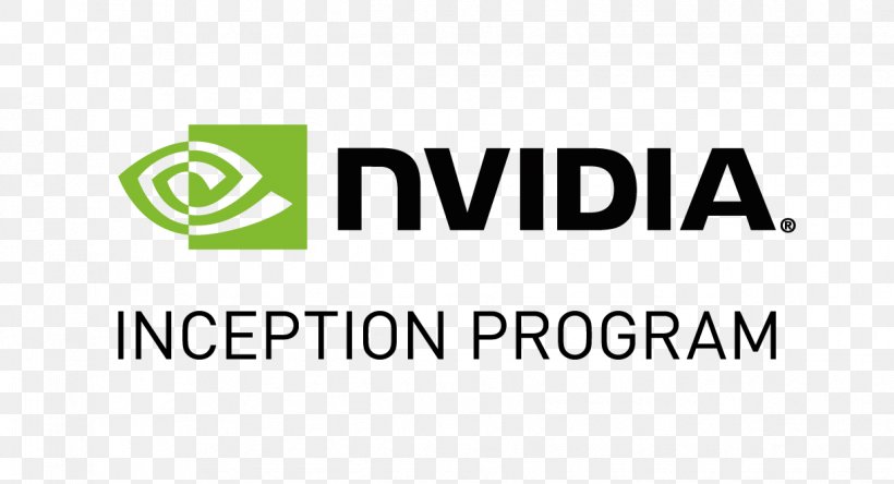 NVIDIA Quadro FX 3500 Brand Logo Graphics Cards & Video Adapters, PNG, 1221x662px, Nvidia Quadro, Area, Brand, Graphics Cards Video Adapters, Green Download Free