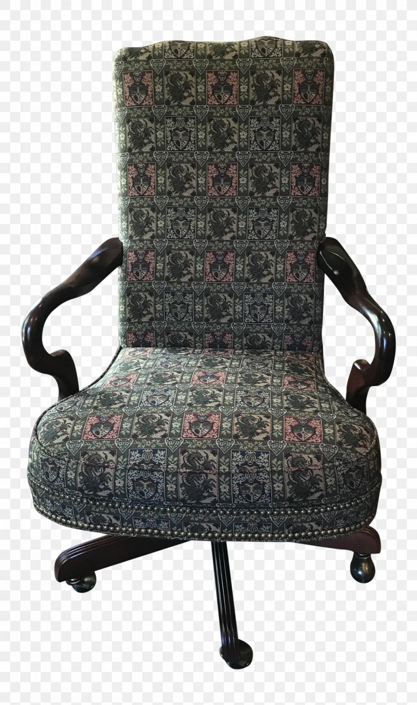 Office & Desk Chairs Furniture Chairish, PNG, 1913x3232px, Chair, Art, Blue, Chairish, Desk Download Free
